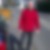 Profilbild von Oliver Grossart