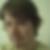 Profilbild von Stephan de Witt