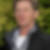 Profilbild von Siegbert Demmer