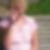 Profilbild von Sabine Goebel