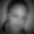 Profilbild von Cornelia Janine Sujata