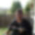 Profilbild von Uwe May