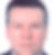 Profilbild von Matthias Möbius