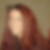 Profilbild von Elke Häusler