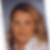 Profilbild von Helga Röpke