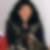 Profilbild von Claudia Altmann,
