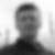 Profilbild von Reinhard Fleischer