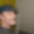 Profilbild von Hartmuth Haase