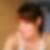 Profilbild von Christin Naumann