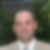 Profilbild von Hrvoslav Cajkovac