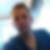 Profilbild von Dennis Van Loock