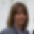 Profilbild von Astrid Bornkessel