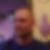 Profilbild von Andre Filgner