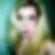 Profilbild von Elisabeth Kochan