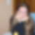 Profilbild von Daniela Bilke