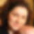 Profilbild von Anna Leibner