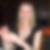 Profilbild von Kerstin Liedtke