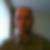 Profilbild von Jörg Kimnach