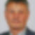 Profilbild von Martin Wolf