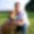 Profilbild von John Schaefer