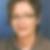 Profilbild von Anette Robinson