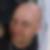 Profilbild von Uwe Bader