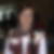 Profilbild von Simone Pantaleo