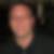 Profilbild von Holger Franz