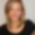 Profilbild von Jana Vogt
