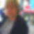 Profilbild von Angela Kühn