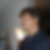 Profilbild von Heiko Windmann