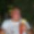 Profilbild von Juri Bestvater