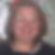 Profilbild von Manuela Metzger