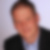 Profilbild von Dirk Austerschmidt