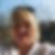 Profilbild von Rita Regiert