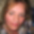 Profilbild von Claudia Liebe