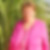 Profilbild von Birgit Hoppe