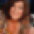 Profilbild von Doris Borchers