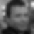 Profilbild von Thomas Polivka