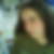Profilbild von Nadine Kullik