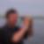 Profilbild von Thomas Griesohn-Pflieger