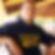 Profilbild von Jose Rico