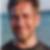 Profilbild von Michael Schlemmer
