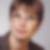 Profilbild von Simone Rüdiger