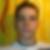 Profilbild von Michael Kluger