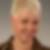 Profilbild von Claudia Herold