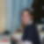 Profilbild von Barbara Wohlers