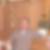 Profilbild von Thomas Wester