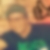 Profilbild von Ibrahim Demirel