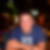 Profilbild von Alexander Weber